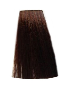 Краска SOCOLOR Beauty 5BV Светлый шатен коричнево-перламутровый