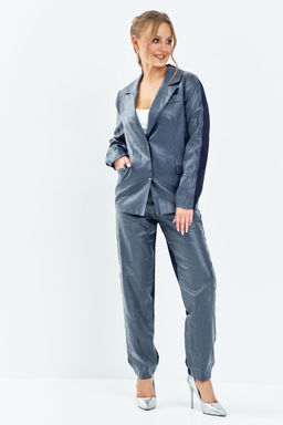 Костюм Euro Moda 652