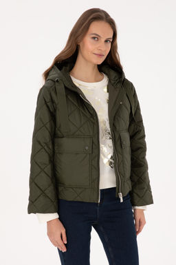 Kad_n Vizon Mont - U.s. polo assn фото 3