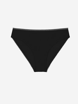 D?z Bikini K?lot 3l? Paket - Waikiki фото 3