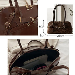 BG-2632-Brown