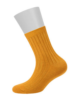 (Omsa) Calzino 21C06 нос.дет. с шерстью