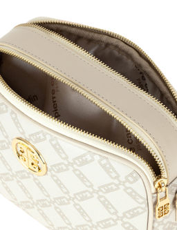 Beyaz _apraz _anta - Pierre cardin фото 7