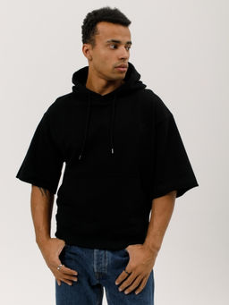 МУЖСКАЯ ТОЛСТОВКА