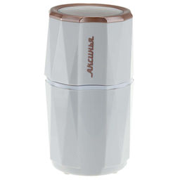 Кофемолка АКСИНЬЯ КС-603