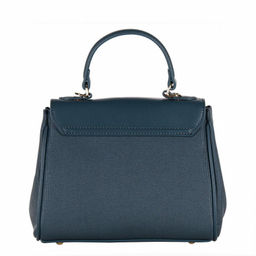 Сумка 012311106 navy Chrisbella