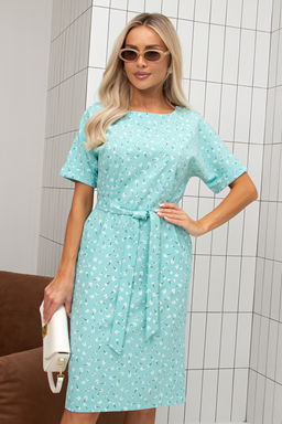 VALENTINA Платье Рэнди №6  фото 4