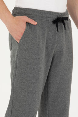 Erkek Antrasit Melanj E_ofman Alt_