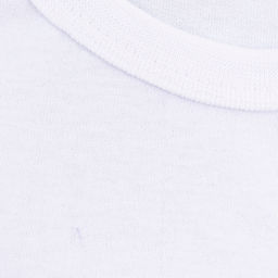 Пижама кулирка 0936102301