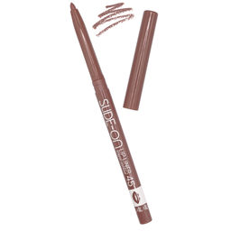 TF Карандаш контурный для губ SLIDE-ON CU-17 тон 45 natural pink/натуральный розовый