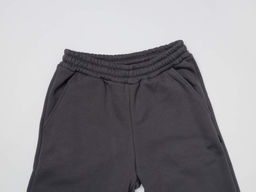 263/264М Костюм утепленный на молнии, беж - Knitka wear фото 15