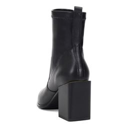 Полусапожки женские - Marko фото 3