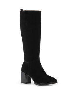 сапоги
								BELWEST