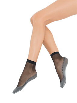 (Minimi) Eden 20 (гол)(имитация подследника)