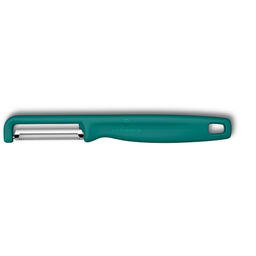 Овощечистка IOTA VICTORINOX 6.0943.4