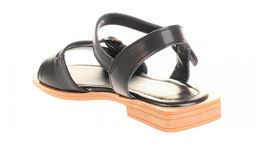 Босоножки Evita EV34256-02-1APP