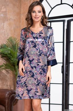 Туника Mia-Amore