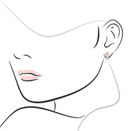 Серьги - Серебряные крылья фото 2