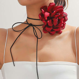 Чокер арт. 26 6570 (id 265561)