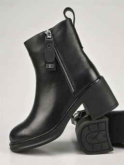 Ботинки деми тренд YP-207A - Piniolo фото 5