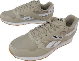 Кроссовки мужские