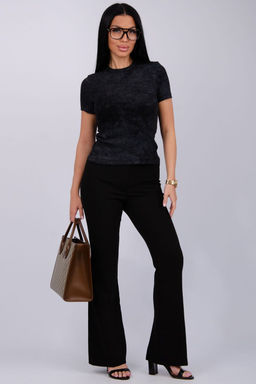 Кимми футболка женская