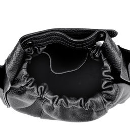 Bags Сумка женская / кожа / 0110313