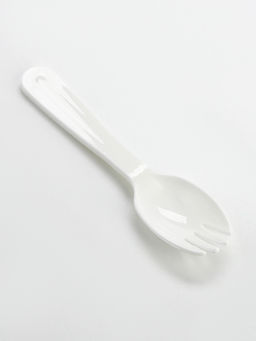 Ланч - бокс Совушка, 18 х 18 х 5 см