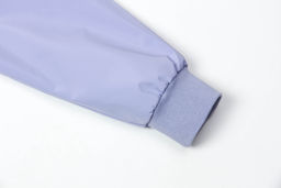 Ветровка - Gipnoz фото 5