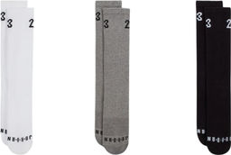 Носки взрослые