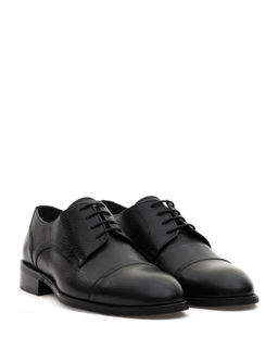 Siyah Ayakkab_ - Cacharel фото 3