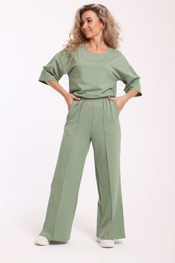 Костюм 13280 - Натали фото 18