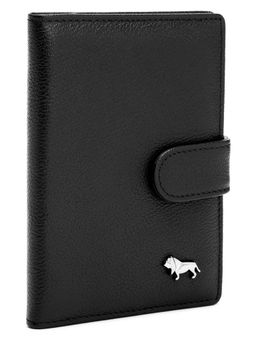 Обложка Labbra L088-1012-2 black