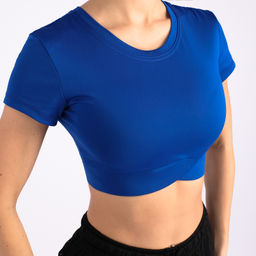 Топ Top.335 - Argo classic фото 6