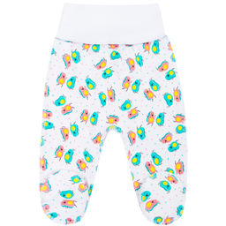 Ползунки интерлок 0058200613