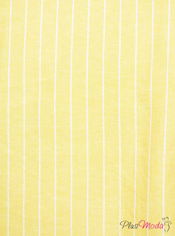 Жакет Модель №1546 размеры 44-84 - Plusmoda фото 5