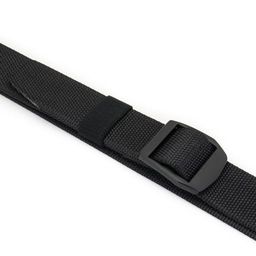 Ремень мужской из полиэстера ДРК 3037/40 - Sergio valentini фото 9