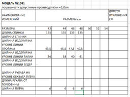 Платье женское - Elletto фото 8