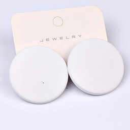 Серьги на гвоздиках арт. 13 4464 (id 271940)