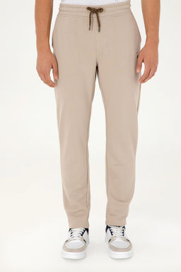 Мужские спортивные штаны с камнем Неожиданная скидка в корзине - U.s. polo assn фото 2