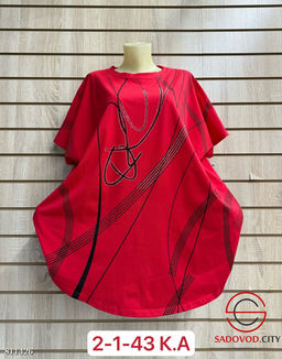 Футболка женская с принтом - Bruno фото 3