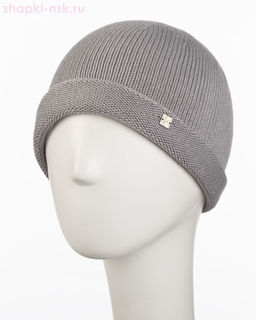 00626 1S KHCU Алборн Докер (56-58)