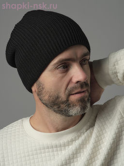 WALKER Колпак мужской (57-59)