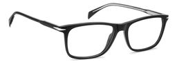 Оправы DAVID BECKHAM DB 1213