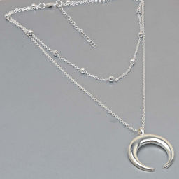 Колье арт. 26 4366 (id 257452)