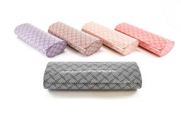 ФУТЛЯР FM-10207-H130