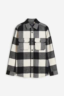 Sobrecamisa