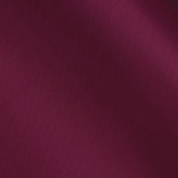 Пленка для цветов «Пленка с золотом», сливовая, 0.57×5 м ±5% см