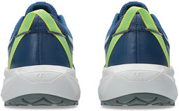 Кроссовки мужские