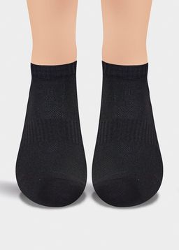 Носки мужские - Clever wear фото 3